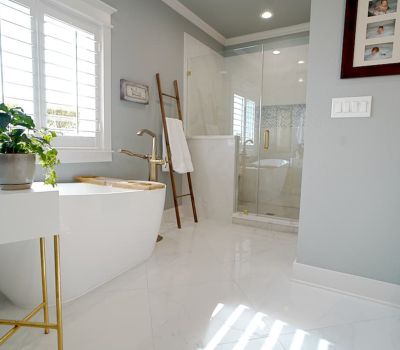 Morales-Brothers_Houston-Bathroom-Remodeling-17 2